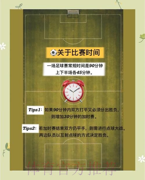 如何通过世界杯外围入口进行投注攻略分析